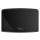 Optoma ZK508 - 1548685 - zdjęcie 4